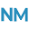 Norm's Marina Inc