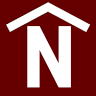 Norm's Roofing & Siding