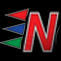 Norm's Ski & Bike Shop