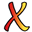 Norm's Xtreme Fitness Center