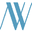 Norm Williamson, CPA