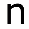 Norne ApS