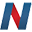 Noroeste USA, INC