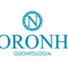 Noronha Odontologia