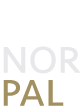 FUNDACJA NORPAL