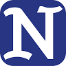 Norpetrol