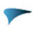 Norris-Snell Real Estate, LLC