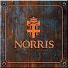 Norris Barber Company