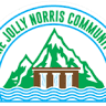 Norris Community Library