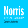 Norris Legal Group, APC