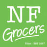 Norris Family Grocers