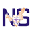 NORSALUD