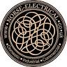 Norse-electrical.co.uk