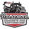 Norseman CONCRETE & EARTHMOVING