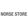 Norse Store
