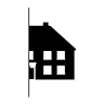 Norwegian House