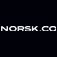 Norsk.Co. Automotive