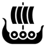 Norsk Museum