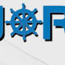 Nortech Marine & Technautic Powersports