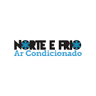 NORTE E FRIO - Instalação e Manutenção de Ar Condicionado em Guarulhos, São Paulo e Região.