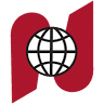 nortesur deco