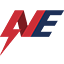 Nortex Electric