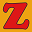 Nortezac