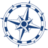 North Side Appliance