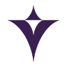 NorthStandard Limited