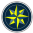North Star Academy