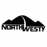 North Westy