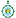District Institute of Education and Training, North 24 Parganas