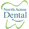North Acton Dental