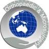 North Adelaide Specialist Centre