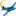 North Alabama Aviation FBO