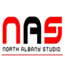 North Albany Studios