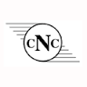 Northam Country Club