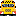 Illinois Central School Bus