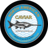 North American Caviar