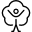 North American Pharmacal