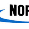 Northampton Transport