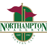 Northampton Valley Country Club