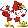 North Andrew School District
