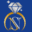 North & South Jewelry Co