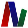 North Atlanta Contractors, Inc.