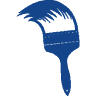 North Atlantic Painting Company