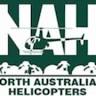 North Australian Helicopters