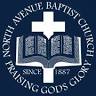 North Avenue Baptist Church