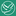 North Avoca Holistic Wellbeing Centre
