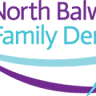 North Balwyn Family Dental Surgery